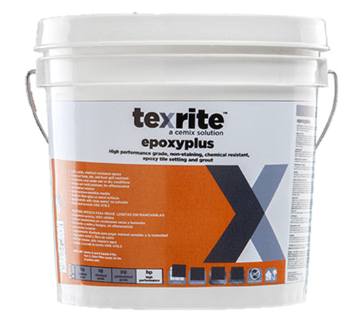 Textrite epoxyplus