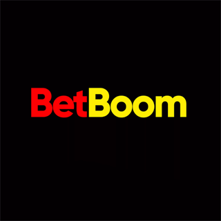 casino Betboom