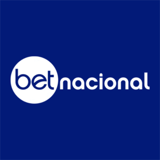 casino Betnacional