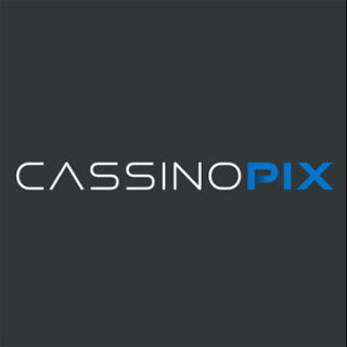 casino Cassino-pix