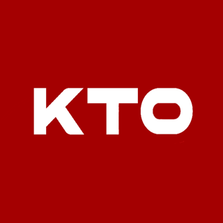 casino KTO