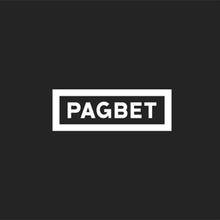 casino Pagbet