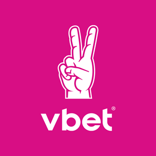 casino Vbet