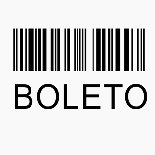 método de pago Boleto