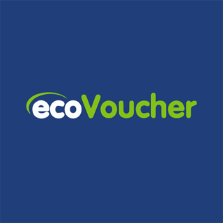 método de pago Ecovoucher